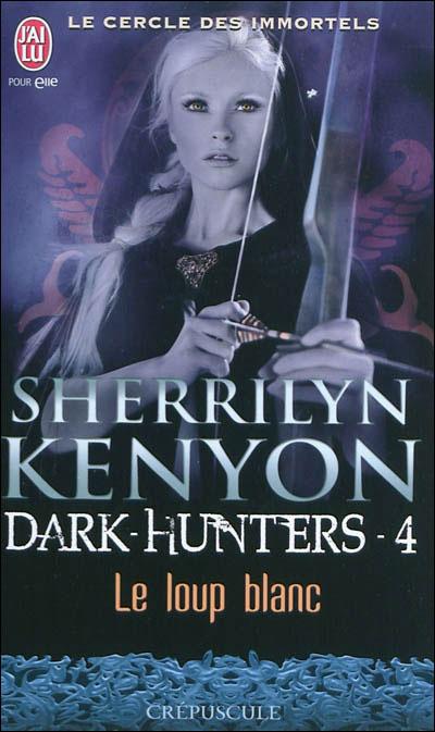 Sherrilyn kenyon dark hunter series torrent batman under the red hood torrent
